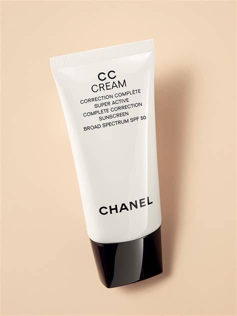 chanel soin visage|chanel face cream.